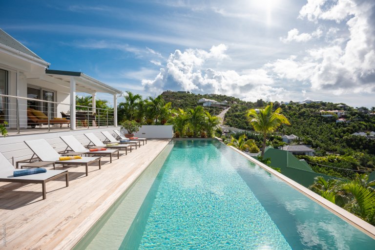 Villa Ott