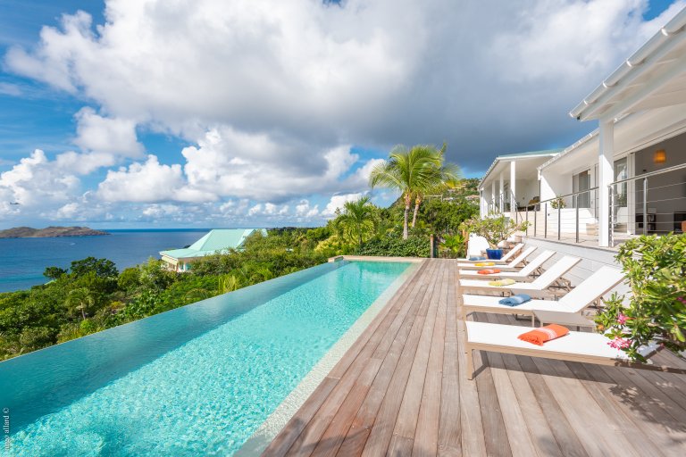 Villa Ott